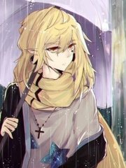 宝贝轻点受不了了