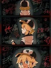 深入了解 蓝导航小鸟导航
